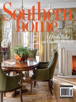 Southern Home